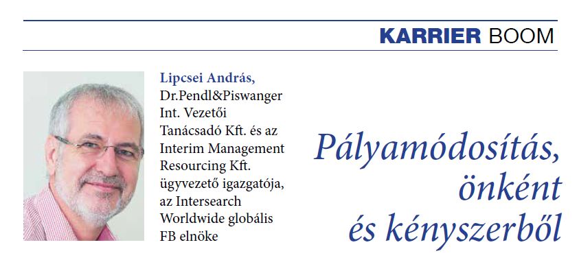 Boom 2018 szept főcim