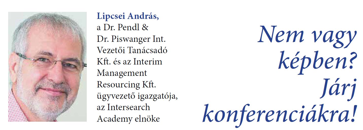 Boom cikk 2019.marc főcím