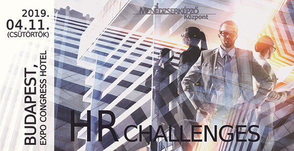 XIV. HR konferencia 584x300