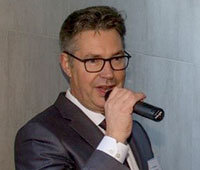 Frank Schelstraete