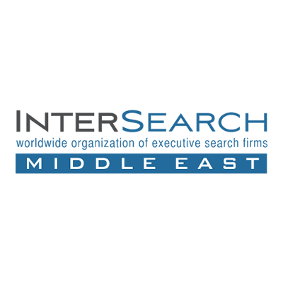 InterSearch Middle East is first international Executive search firm to be licensed by Abu Dhabi Global Market