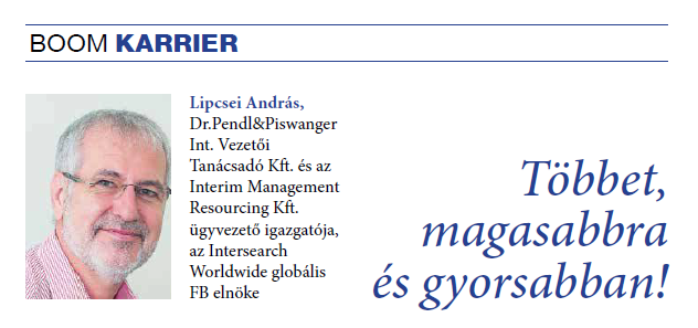 boom karrier április 2018 lipcsei andrás