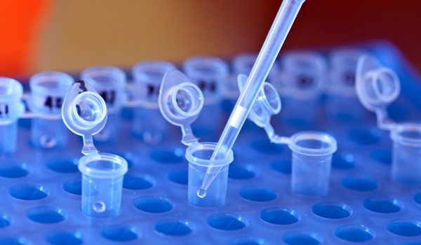 Life Sciences: An Industry Striving to Meet Ever Changing Global Markets