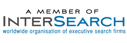 Member of InterSearch Worldwide