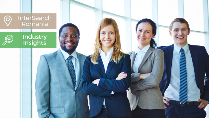 Navigating uncertainty while focusing on human-centric leadership